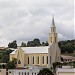 São João Batista Church