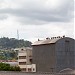 Moinhos Vicato (pt)