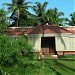 COMATES CIRCLE in Kunnamkulam city