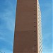 NTS Tower in Lubbock, Texas city