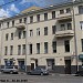 Пятницкая ул., 37 в городе Москва