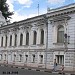 Особняк Коробковой — памятник архитектуры в городе Москва