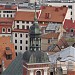 Riga Reformed Church