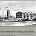 МУПП «Саратовгорэлектротранс» в городе Саратов