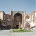 سردرقیصریه in اصفهان city