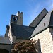 First Presbyterian Church, Yellow Springs in Yellow Springs, Ohio city
