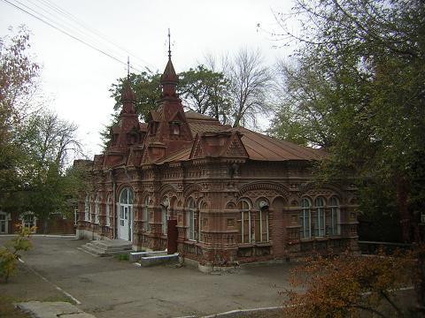 Поликлиника 53 санкт-петербург запись