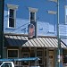 Sunrise Cafe in Yellow Springs, Ohio city