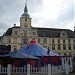 Schloss Oldenburg /Oldenburger Landesmuseum für Kunst- und Kulturgeschichte