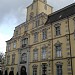 Schloss Oldenburg /Oldenburger Landesmuseum für Kunst- und Kulturgeschichte in Stadt Oldenburg