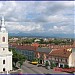 Biserica Ortodoxă (ro)