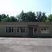 Детский сад присмотра и оздоровления № 754 «Солнышко» в городе Москва
