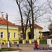 Biblioteca 
