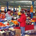 Piaţă (ro)