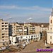 Centru (ro) in Belényes city