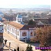 Muzeu (ro) in Belényes city