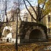 Московский научно-практический центр медицинской реабилитации, восстановительной и спортивной медицины в городе Москва