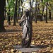 Московский научно-практический центр медицинской реабилитации, восстановительной и спортивной медицины в городе Москва