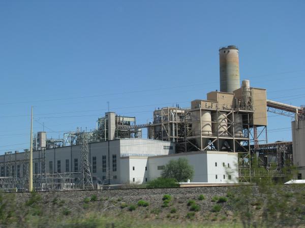 Tucson Power Company: Reliable Energy Solutions for Your Home