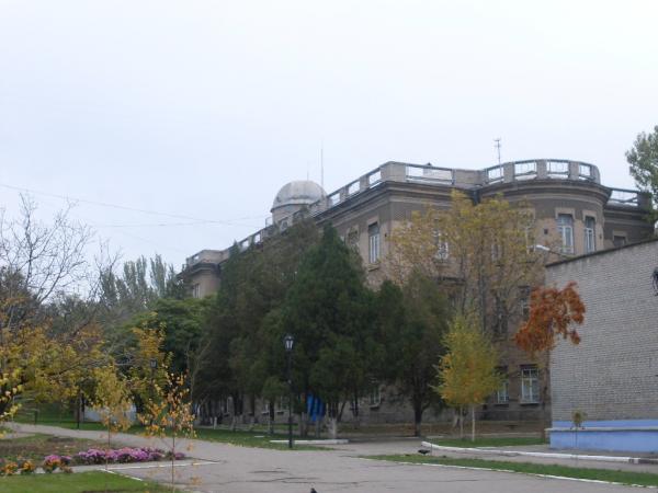 Размещенное изображение