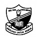 Sekolah Rendah Kebangsaan Seri Bidor in Bidor city