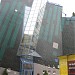 просп. Мира, 19 строение 3 в городе Москва