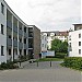 Brauereiviertel in Stadt Kiel