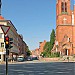 Holtenauer Straße, 89 in Stadt Kiel