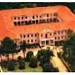 Centro Teresiano de Espiritualidade na São Roque city