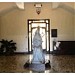 Centro Teresiano de Espiritualidade na São Roque city
