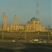 مسجد الحلة الكبير (ar) in Al-Hillah city