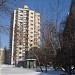 просп. Октября, 11/3 в городе Уфа