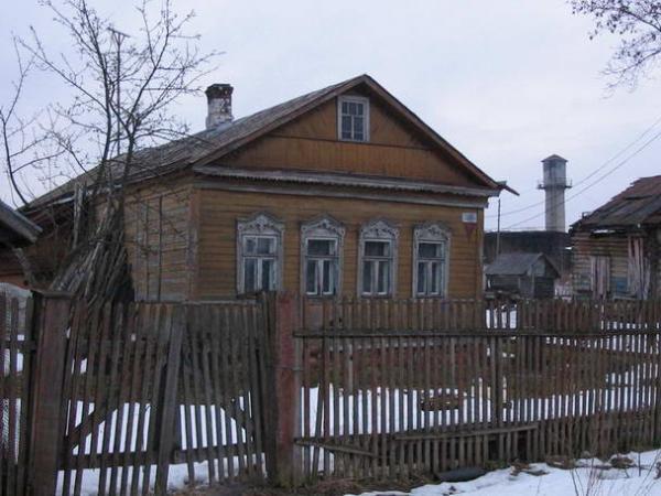Likino