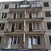 Снесённый жилой дом (ул. Миклухо-Маклая, 33) в городе Москва