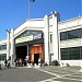 Музей механики (Сан-Франциско, Калифорния) (ru) 在 三藩市 城市 