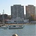 Museo Marítimo de San Francisco en la ciudad de San Francisco