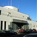 Museo Marítimo de San Francisco en la ciudad de San Francisco