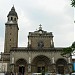 Catedral Metropolitana de la Inmaculada Concepción