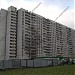 Круглосуточный магазин автозапчастей ЗАО «Галс-Трейд» в городе Москва