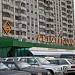 Круглосуточный магазин автозапчастей ЗАО «Галс-Трейд» в городе Москва