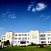 Школа № 8 в городе Жодино