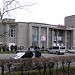 Советский микрорайон, 34 в городе Саяногорск