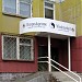 Детский сад № 25 