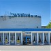 ulitsa Polupanova / vulytsia Polupanova, 30 in Yevpatoriya / Yevpatoriia city