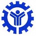 Technical Education and Skills Development Authority (TESDA)