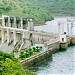 Bhadra Dam  & Reservoir