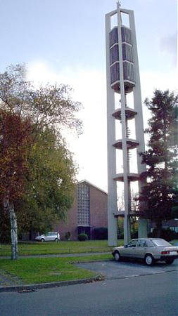 meine stadt krefeld partnersuche