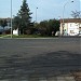 Glorieta de Santa Emilia de Rodat en la ciudad de Córdoba