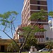 Casino de Suboficiales (es) in Formosa, Argentina city