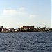 Гостиница «Опава» в городе Камышин